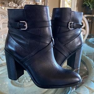 Beautiful Vince Camuto Boots